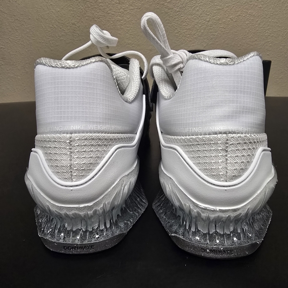 ❌️SOLD❌️ - Picture 8 of 11